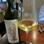 オステリア・オリエーラ - 