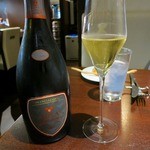 オステリア・オリエーラ - 