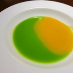 オステリア・オリエーラ - 