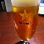 オステリア・オリエーラ - 