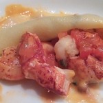 イグレック アサイ - 