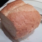 イグレック アサイ - 