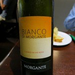 オステリア・オリエーラ - 