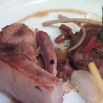 イグレック アサイ - 