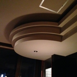 ファーストポケット_2