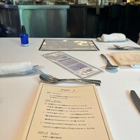 テストキッチンエイチ - 