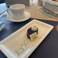 MAISON MARUNOUCHI - 