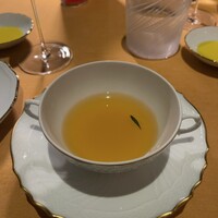 イル・リストランテ ニコ・ロミート - 