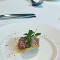 テストキッチンエイチ - 