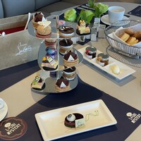 MAISON MARUNOUCHI - 