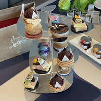 MAISON MARUNOUCHI - 