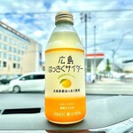 セブンイレブン - ドリンク写真: