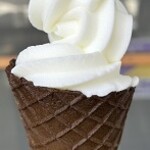 門田商店 かどみせ - 