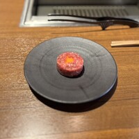 焼肉うしごろ 表参道店 - 