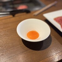 焼肉うしごろ 表参道店 - 