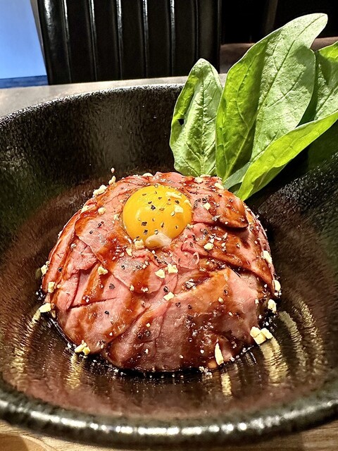 Yakiniku Kizuna photo