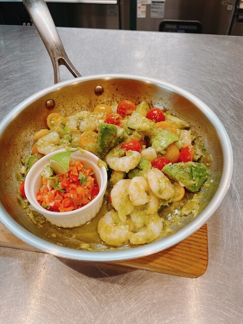 Disco Branco 他、LP7枚まとめて メキシコワールドカップ Disco Branco 他、LP7枚まとめて メキシコワールドカップ