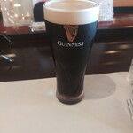 フォレスティーユ精養軒 - 