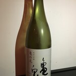 酒 龍馬 - 