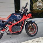 キャトル サンドイッチズ - 