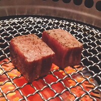 西麻布けんしろう - 