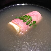 西麻布けんしろう - 