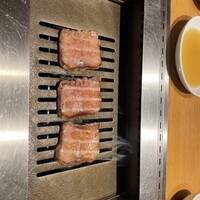 ビーフキッチン 恵比寿店 - 