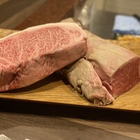 やさいや 鉄板焼野菜 赤坂店 - 