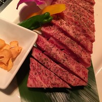 游玄亭 西麻布本館 - 