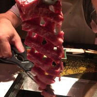 游玄亭 西麻布本館 - 