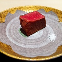 西麻布けんしろう - 