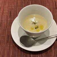 やさいや 鉄板焼野菜 赤坂店 - 