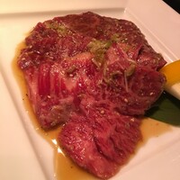 游玄亭 西麻布本館 - 