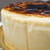 BELTZ - 料理写真:バスクチーズケーキ12cm