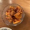 焼肉ホルモン大衆酒場 真 肉焼屋 十三店