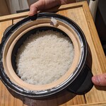 隠れ房 品川 四阿 - 