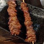 飯場狼 ３６店 - 