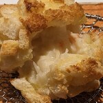 隠れ房 品川 四阿 - 