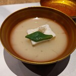 隠れ房 品川 四阿 - 