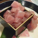 飯場狼 ３６店 - 