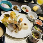 京都山科 ホテル山楽 - 