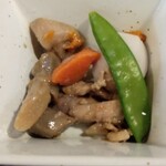 飯場狼 ３６店 - 