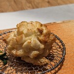 隠れ房 品川 四阿 - 