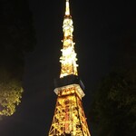 ワカヌイ グリル ダイニング バー 東京 - 