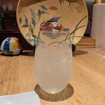 隠れ房 品川 四阿 - 