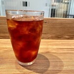 エクセルシオールカフェ - 