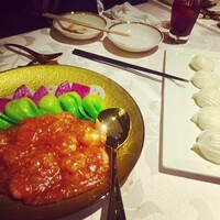 GoldFin 過門香 新橋店 -  GoldFin 過門香 新橋店 -