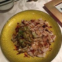 GoldFin 過門香 新橋店 -  GoldFin 過門香 新橋店 -