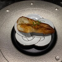 mahoroba 鉄板 心斎橋 - 