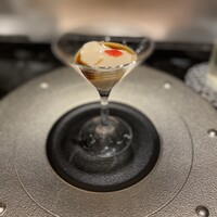 mahoroba 鉄板 心斎橋 - 